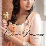 The Creole Princess