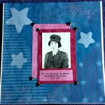 My-Mom-The-Marine-Create-With-Joy.Com