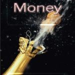 Lolas Money