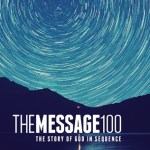 The Message 100