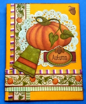 Autumn-Card-L1-Create-With-Joy.com