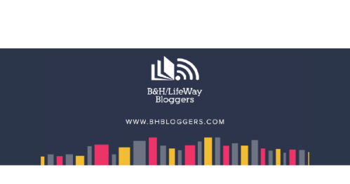 B&H Bloggers