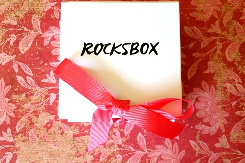 Rocksbox-1L1-Create-With-Joy.com