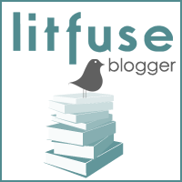 Litfuse Blogger