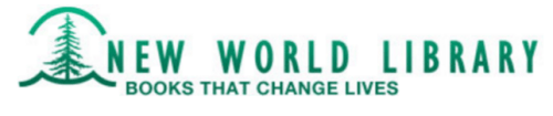 New World Library