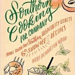 Southern Cooking For Company