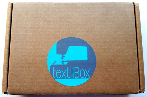 TextilBox Package