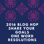 2016 Blog Hop - Final Sidebar Button