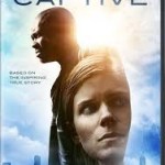 Captive