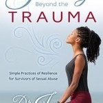 Journey Beyond The Trauma