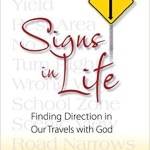 Signs In Life