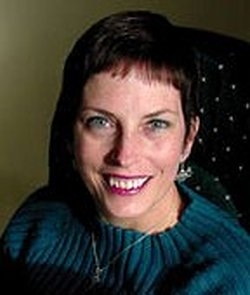 PJ Lyons
