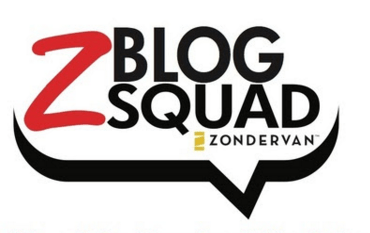 Z Blog Squad