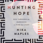 Hunting Hope