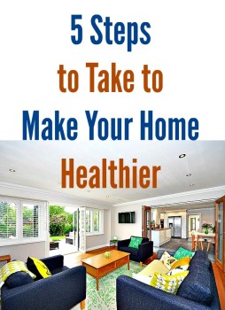 Healthy Home