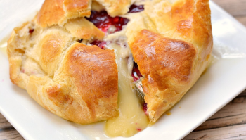 brie-appetizer