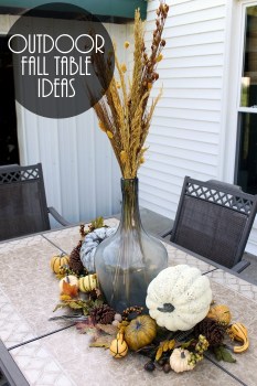 fall-tablescape