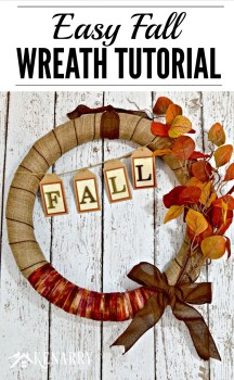 fall-wreath