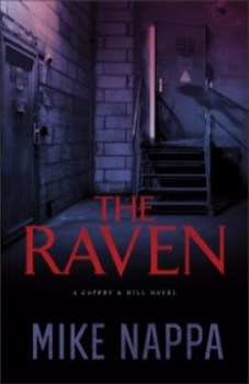 the-raven