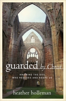 guarded-by-christ