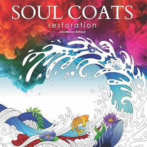 soul-coats