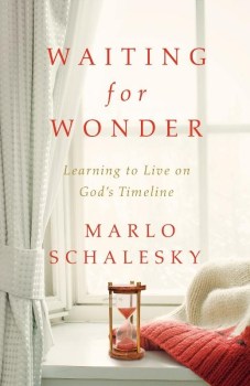waiting-for-wonder