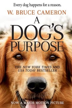 a-dogs-purpose