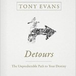 Detours