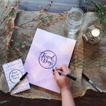 The Final Days Of Jesus - Feature Photo