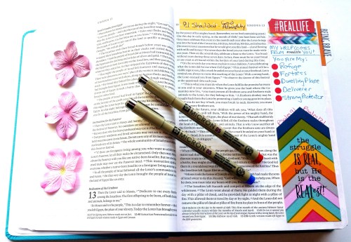 Bible-Journaling-Pens-create-with-joy