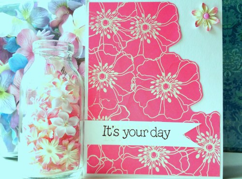 Its-Your-Day-Card-2-Create-With-Joy.com