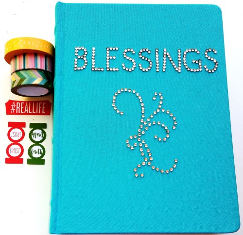 NLT-Reflection-Bible-Embellished-Cover-2-Create-With-Joy.com