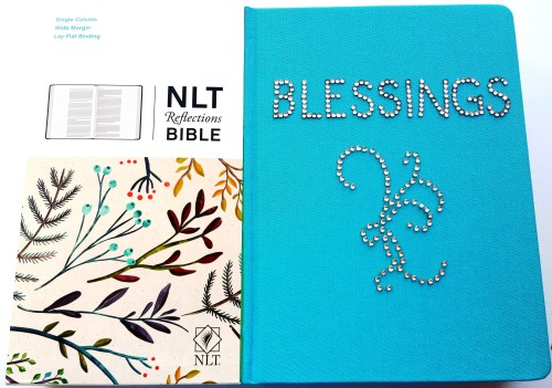 NLT-Reflections-Bible-Embellished-Cover-L-Create-With-Joy.com