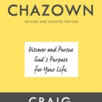 Chazown