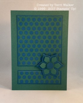 Greeting Card