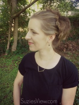 Suzie