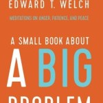 A Small Book About A Big Problem