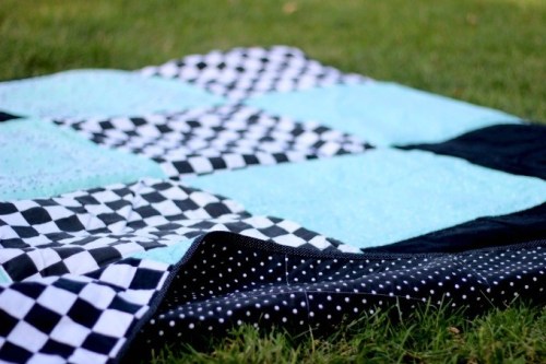 Bandana-Picnic-Quilt-Tutorial