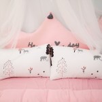 Layered Bedding