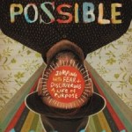 I'm Possible