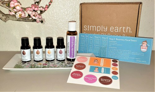 Simply-Earth-Aug2019-Create-With-Joy.com