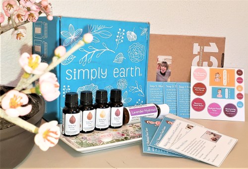 Simply-Earth-Essential-Oils-Aug2019-Create-With-Joy.com