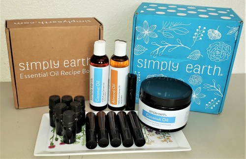 Simply-Earth-Big-Box-Create-With-Joy.com