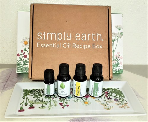 Simply-Earth-Sept-2019-Essential-Oils-Create-With-Joy.com