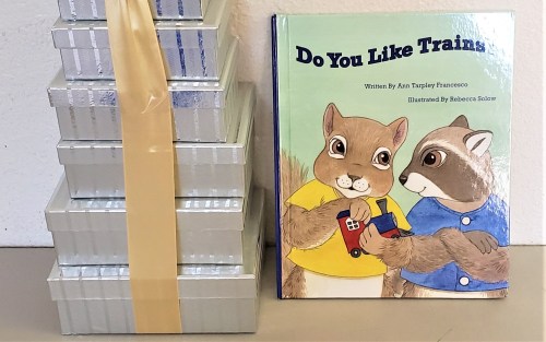Do-You-Like-Trains-Create-With-Joy.com