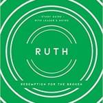 Ruth Study Guide