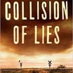 Collision Of Lies