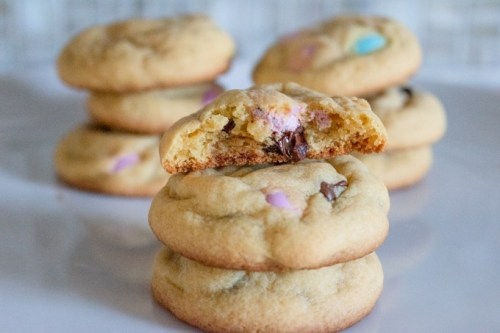 4 - Perfect-Pudding-Cookies