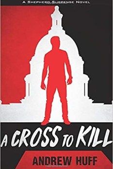 A Cross To Kill