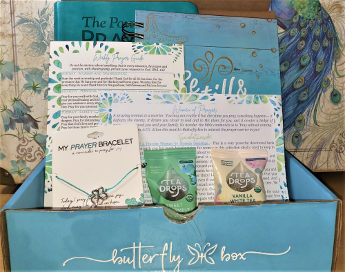 Butterfly-Box-Prayer-Create-With-Joy.com